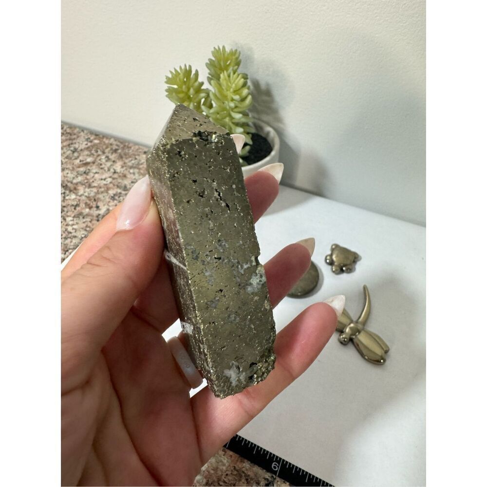 Pyrite Bundle - Picture 3 of 4